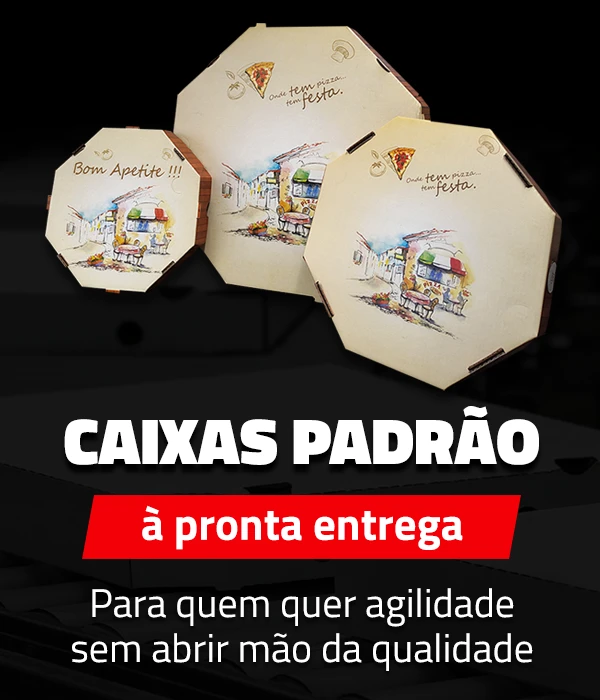 Fernandes Embalagens Fernandes Embalagens