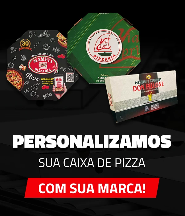 Fernandes Embalagens Fernandes Embalagens