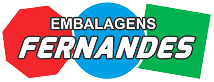 Fernandes Embalagens