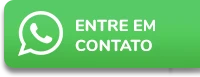 Fale conosco